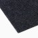 Claus for cats self-adhesive "dark gray", 60 x 30 cm