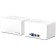 Seamless Mesh Router Mercusys Halo H90x (2-Pack) AX6000 10/1000/1000Base-TX compl.: Device 10047