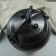 Afghan Kazan black 30l