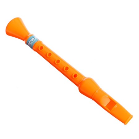 Musical instruments-2