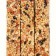 Seven Seeds sticks for parrots, nuts, 3 pcs, 90 g