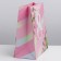 Gift Laminated Vertical Package, Packaging, “March 8”, Ml 23 x 27 x 11.5 cm
