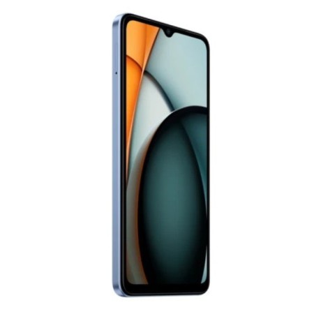 Smartphone Xiaomi Redmi A3 4/128GB Blue-2