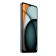 Smartphone Xiaomi Redmi A3 4/128GB Blue