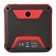 Thermal imager Uni -T Uti120p 106908, 120 x 90 PX, -20 -400 ° C