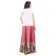 Women's skirt, size 42