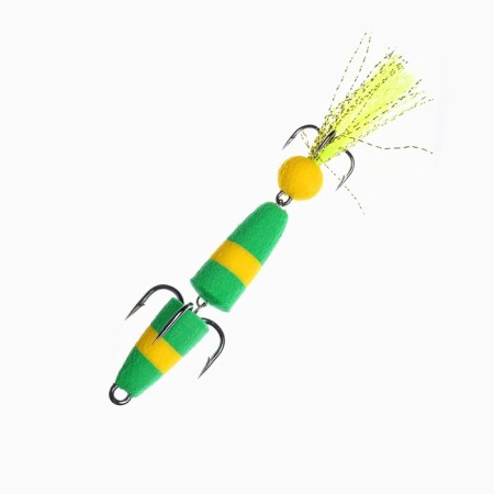 Mandula yaman, size m, 9 cm, color 07