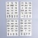 Educational game "Primer and syllables"
