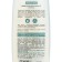 Face tonic, freshness and tone, 250 ml, bonami