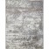 Rectangular carpet amber 36592a, size 200x400 cm