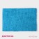 Books “Books Long”, 40 × 60 cm, blue color, blue