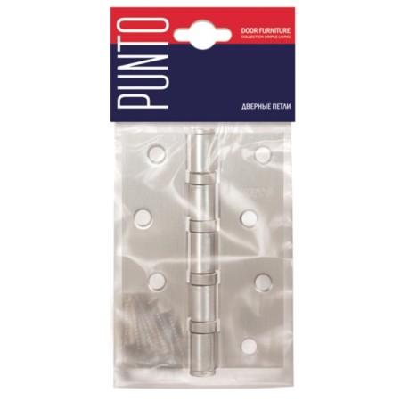 Universal loop Punto 4b/HD 100 AC, Copper Color-2