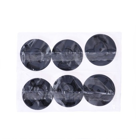 Trap from cockroaches Raptor, 6 pcs-2