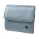 Wallet, blue color, Dandy series, art.182-17