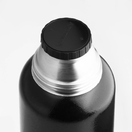 Thermos "Arctic", 106, 1.2 l, retains heat 32 hours-4