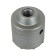 Berger BG1920 crown, carbonate assembly by concrete and brick, SDS+, 45 x 50 mm