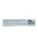 Himalaya Since Toothpaste "White Lights", 10 g