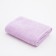 Terry towel economy and I'm 50*90 cm, delicate lilac 100%HL, 360 g/m2