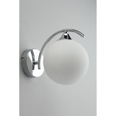 Wall lamp (sconces) Arlett E14 40W-5