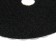 Diamond flexible grinding circle "Turtle", for dry grinding, 100 mm, No. 10,000