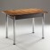 Kitchen table 1100x700x775, Hungary Votan plastic