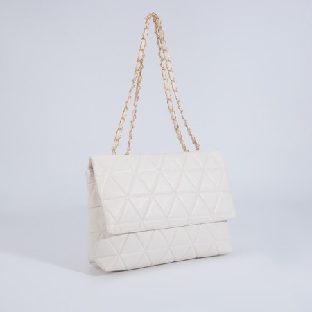 Bag-mixer on magnet, white color-4
