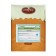 Dry mixture for soft ice cream "Vita-Ace Light" Babblems (blue), 1 kg