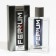 Men's toilet water Ferrum "Silver Cold’, 100 ml