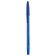 Ballic Hand -shaped handle "111" blue, node 1.0mm, tinted case