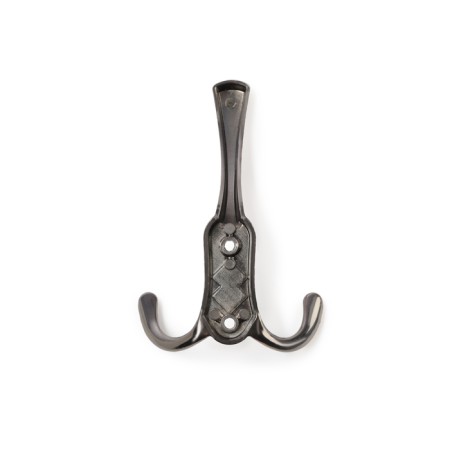 Hook furniture tundra TKT003 Light, three -rod, copper-4