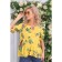 Female blouse, size 46