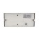 LED universal Cassiopea 4 W X 2 Led White Rexant