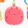 Game Developing Center "Funny Chickens", musical