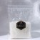 Beeswax wax 250 gr., Granuli, Tempse of 60-65 degrees