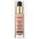 Tonal Foundation of Deborah Instant Lifting Effect, tone 01 Snow White, 30 ml