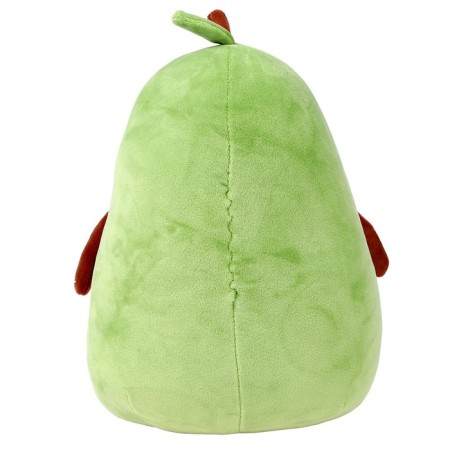 Soft toy "Avocado", 37 cm-5