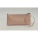 Cosmetic bag is powder, "flowers"