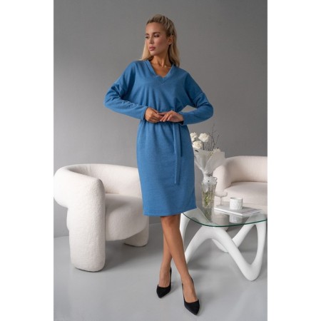 Women's dress, size 50-1