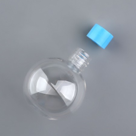 Fleet for storage "Sphere", 90 ml, color mix-5