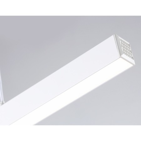 LED LED track ambrella track System GL6783, 24W, LED, white color-4