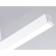 LED LED track ambrella track System GL6783, 24W, LED, white color