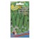 Cucumber seeds "Baribon", F1, 10 pcs.