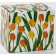 Gift mug OLAFF "Tulips", 350 ml