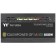 Thermaltake ATX 850W Toughpower GF1 Argb 80+ Gold, 240 V, 850 W power supply