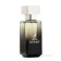 Male perfumery water Avant (based on Aventus Creed), 30 ml