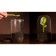Sprout jar, 700 ml of bulk products container