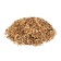 Smoking chips "Cherry", 1l / 250 g