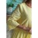 Women's dress, size 48