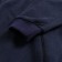 Combineson children's, dark blue color, height 92-98 cm