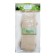 BEAUTY FORMAT MOCHOOL FOREL BEAR, Nettle + CLUS